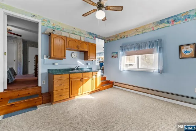 $648,888 | 45 Ballentine Drive, North Haledon, NJ 07508