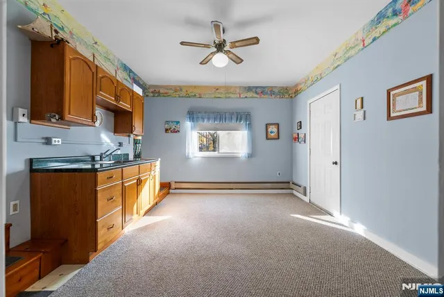 $648,888 | 45 Ballentine Drive, North Haledon, NJ 07508