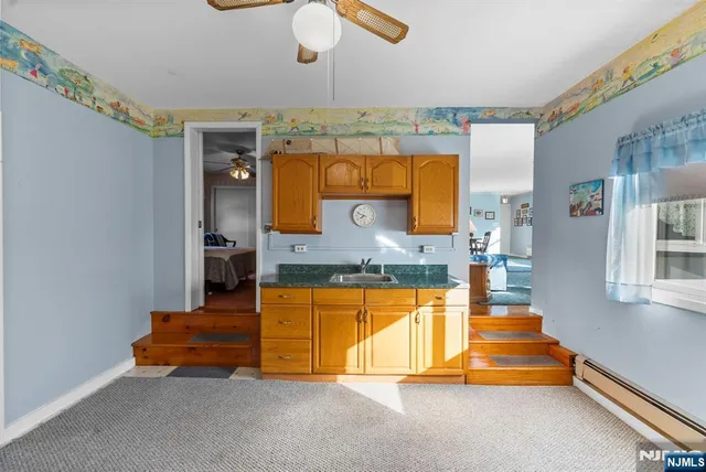 $648,888 | 45 Ballentine Drive, North Haledon, NJ 07508