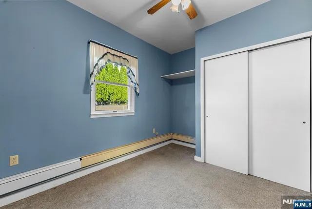 $648,888 | 45 Ballentine Drive, North Haledon, NJ 07508