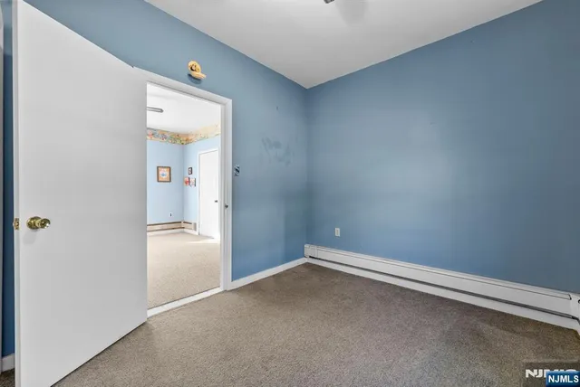 $648,888 | 45 Ballentine Drive, North Haledon, NJ 07508