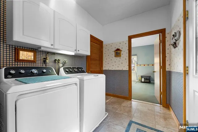 $648,888 | 45 Ballentine Drive, North Haledon, NJ 07508