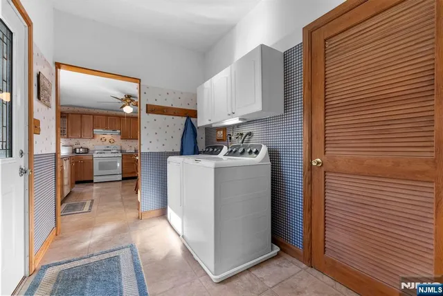 $648,888 | 45 Ballentine Drive, North Haledon, NJ 07508