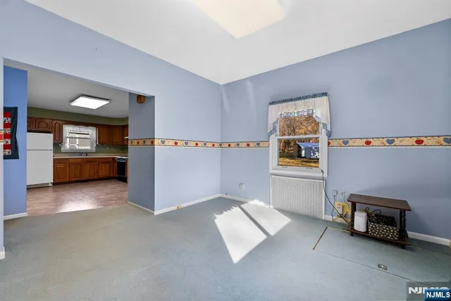 $648,888 | 45 Ballentine Drive, North Haledon, NJ 07508