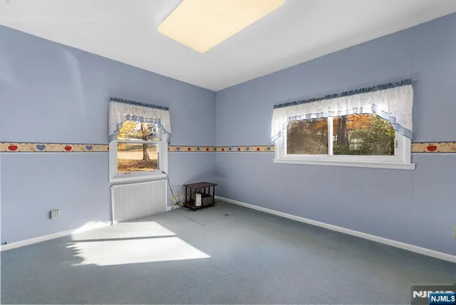 $648,888 | 45 Ballentine Drive, North Haledon, NJ 07508