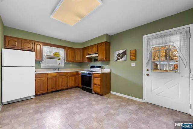 $648,888 | 45 Ballentine Drive, North Haledon, NJ 07508