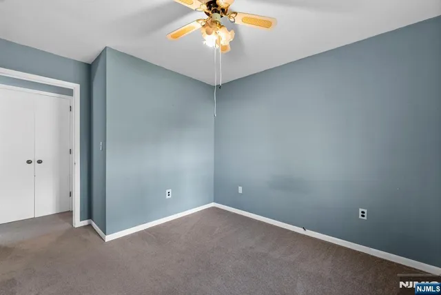 $648,888 | 45 Ballentine Drive, North Haledon, NJ 07508