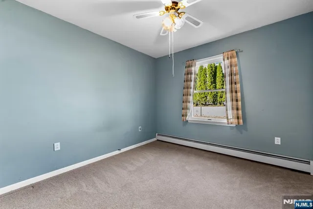 $648,888 | 45 Ballentine Drive, North Haledon, NJ 07508