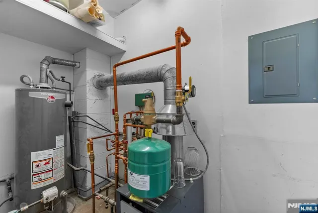 $648,888 | 45 Ballentine Drive, North Haledon, NJ 07508