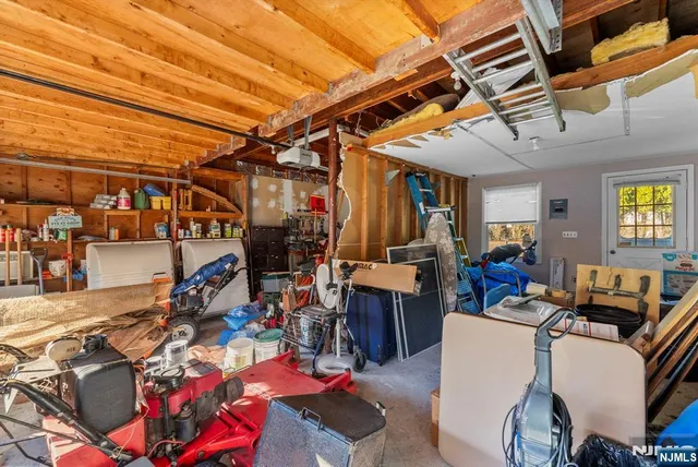 $648,888 | 45 Ballentine Drive, North Haledon, NJ 07508