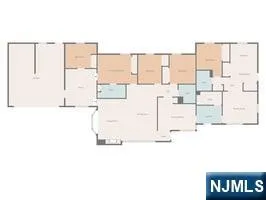 $648,888 | 45 Ballentine Drive, North Haledon, NJ 07508