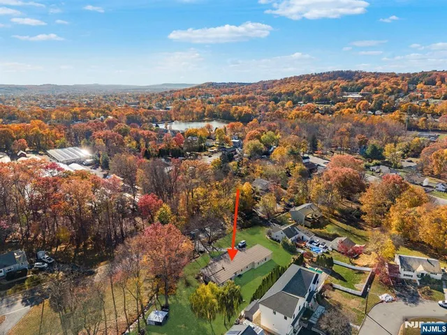 $648,888 | 45 Ballentine Drive, North Haledon, NJ 07508