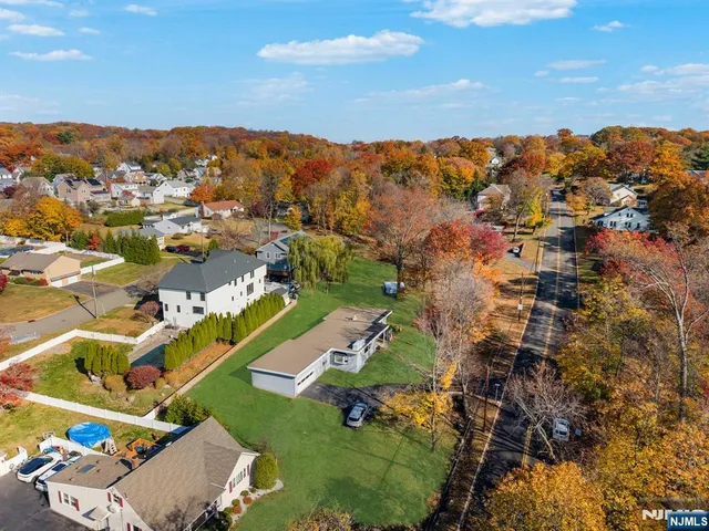 $648,888 | 45 Ballentine Drive, North Haledon, NJ 07508