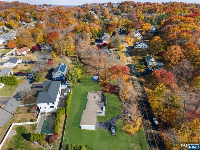 $648,888 | 45 Ballentine Drive, North Haledon, NJ 07508