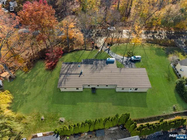 $648,888 | 45 Ballentine Drive, North Haledon, NJ 07508