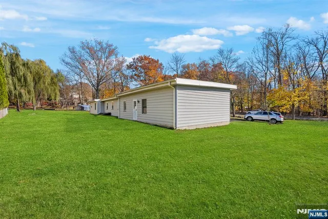 $648,888 | 45 Ballentine Drive, North Haledon, NJ 07508