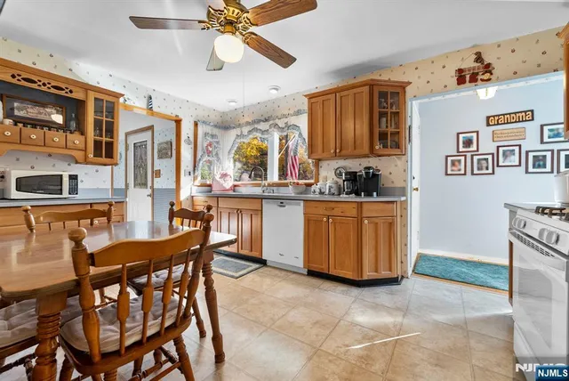 $648,888 | 45 Ballentine Drive, North Haledon, NJ 07508