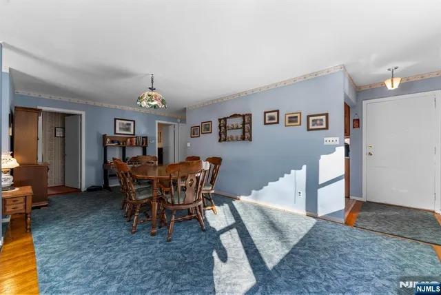 $648,888 | 45 Ballentine Drive, North Haledon, NJ 07508