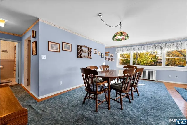 $648,888 | 45 Ballentine Drive, North Haledon, NJ 07508