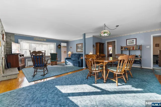 $648,888 | 45 Ballentine Drive, North Haledon, NJ 07508