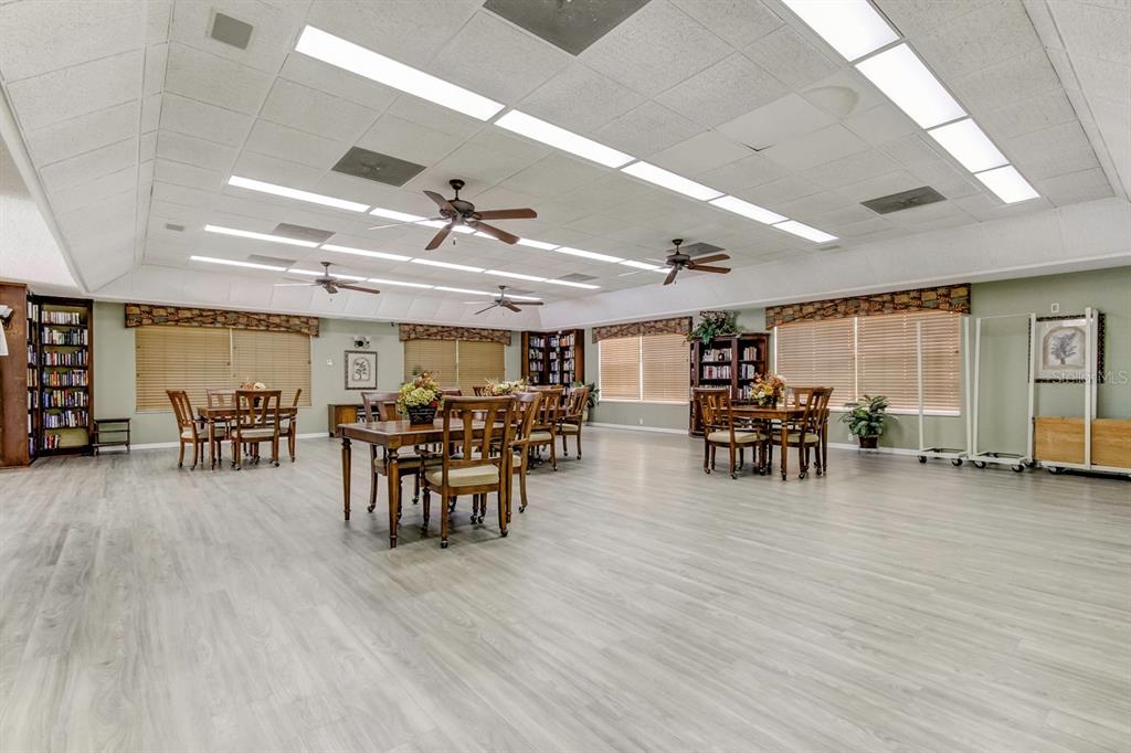 3522 Player Drive New Port Richey, FL 34655 - Photo 50 of 52 Gallery Image 50
