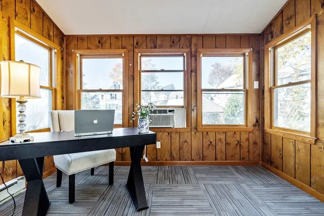 $3,700 | 12 Durso Avenue, Unit SF, Malden, MA 02148