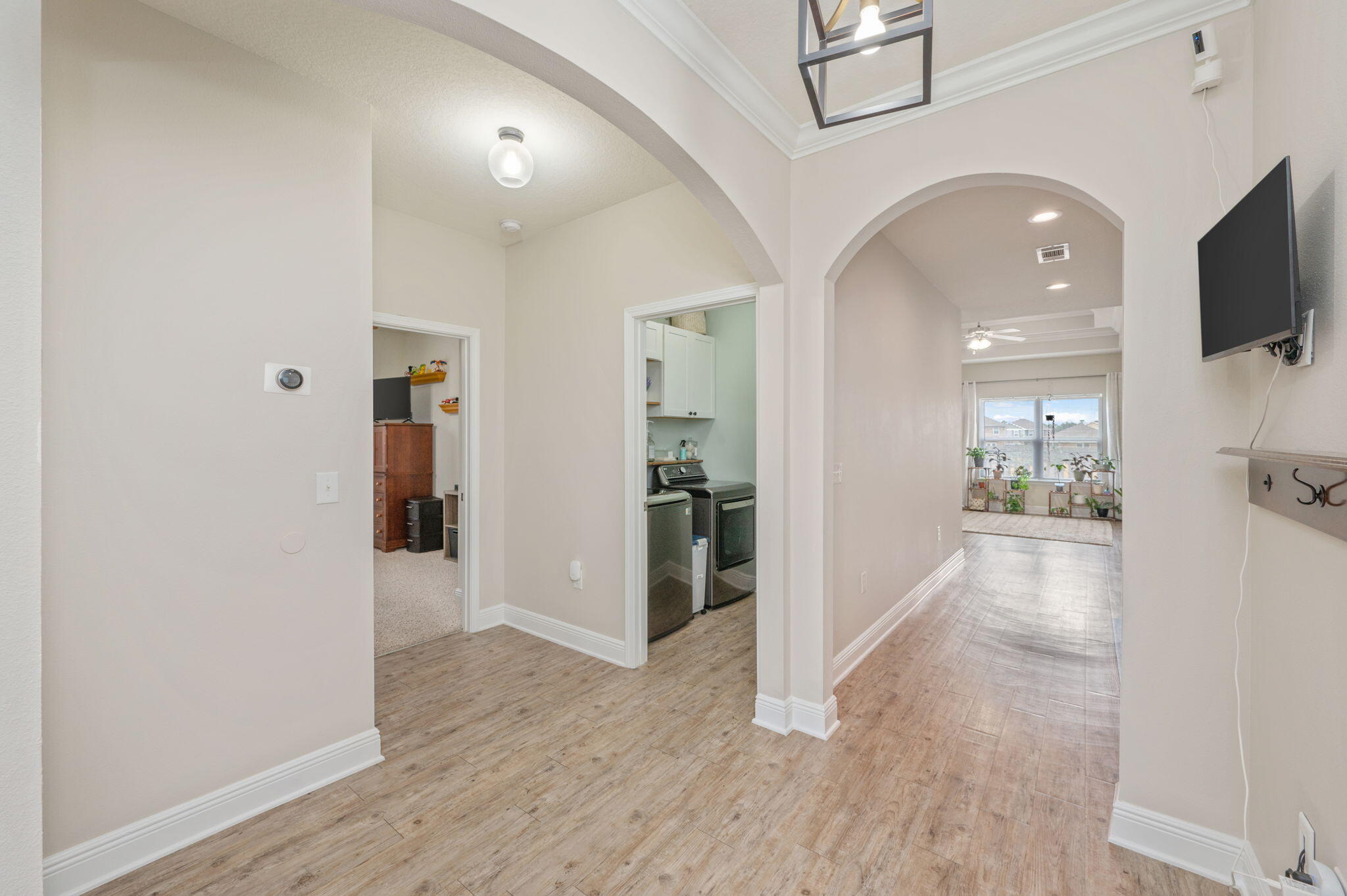 675 Teal Street Crestview, FL 32539 - Photo 12 of 50 12-web-or-mls-675-teal-st