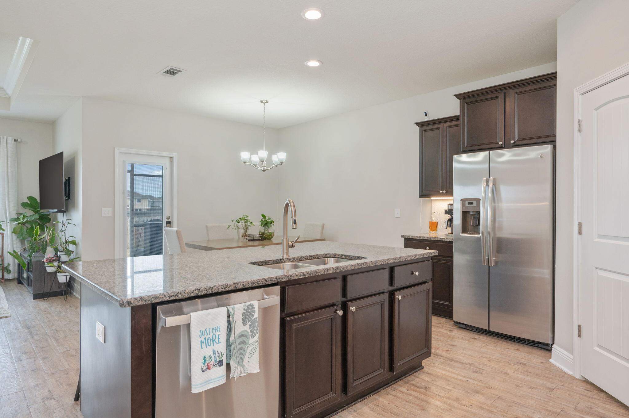 675 Teal Street Crestview, FL 32539 - Photo 24 of 50 24-web-or-mls-675-teal-st
