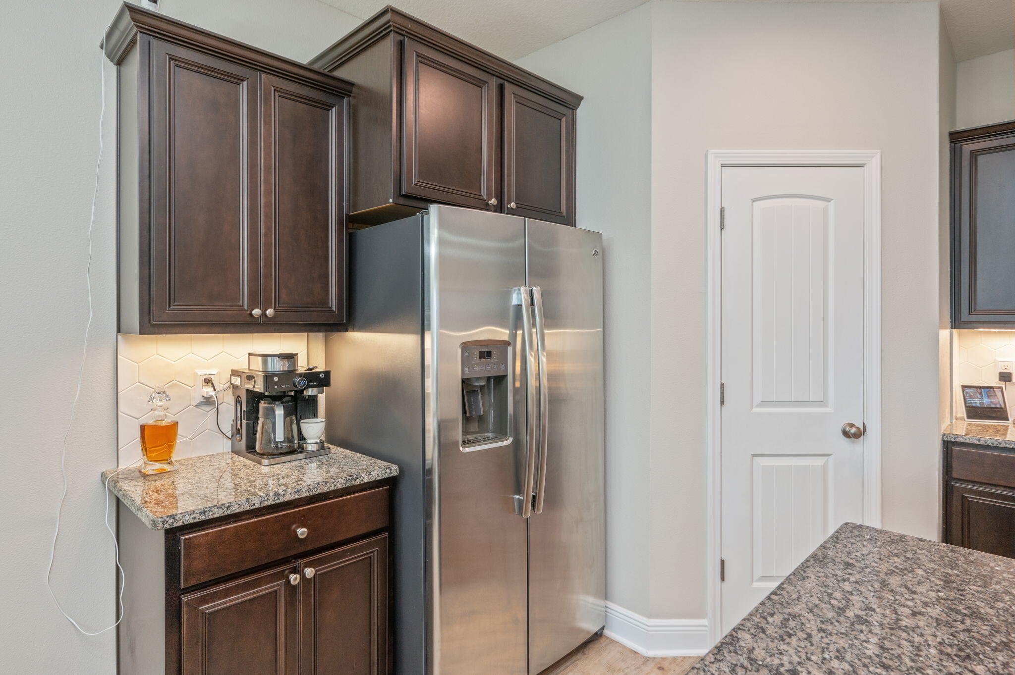 675 Teal Street Crestview, FL 32539 - Photo 26 of 50 26-web-or-mls-675-teal-st