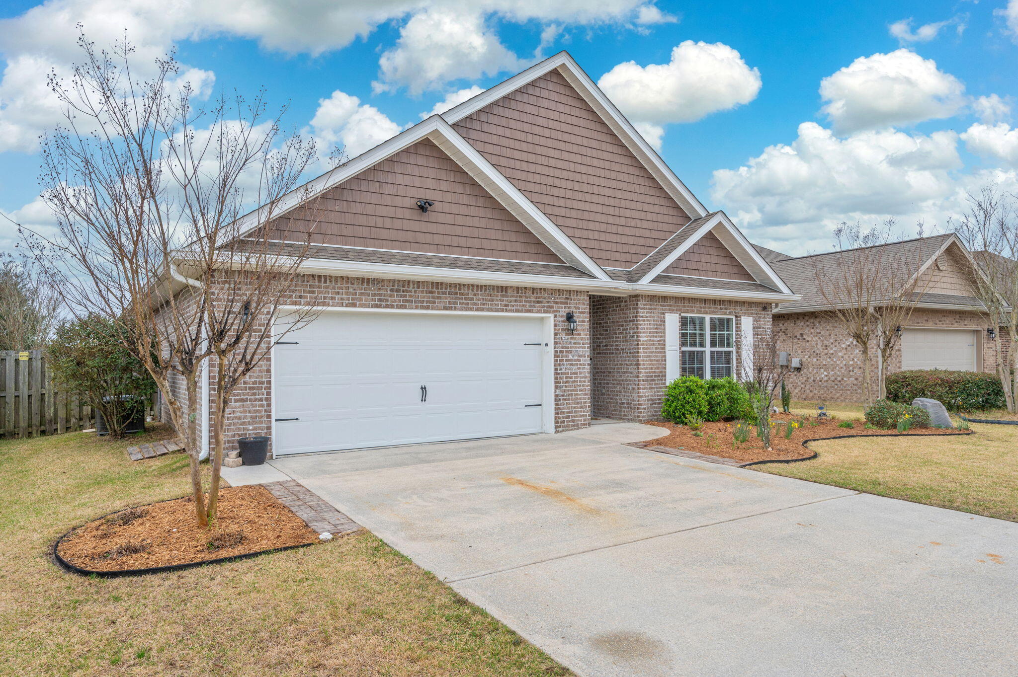 675 Teal Street Crestview, FL 32539 - Photo 3 of 50 3-web-or-mls-675-teal-st
