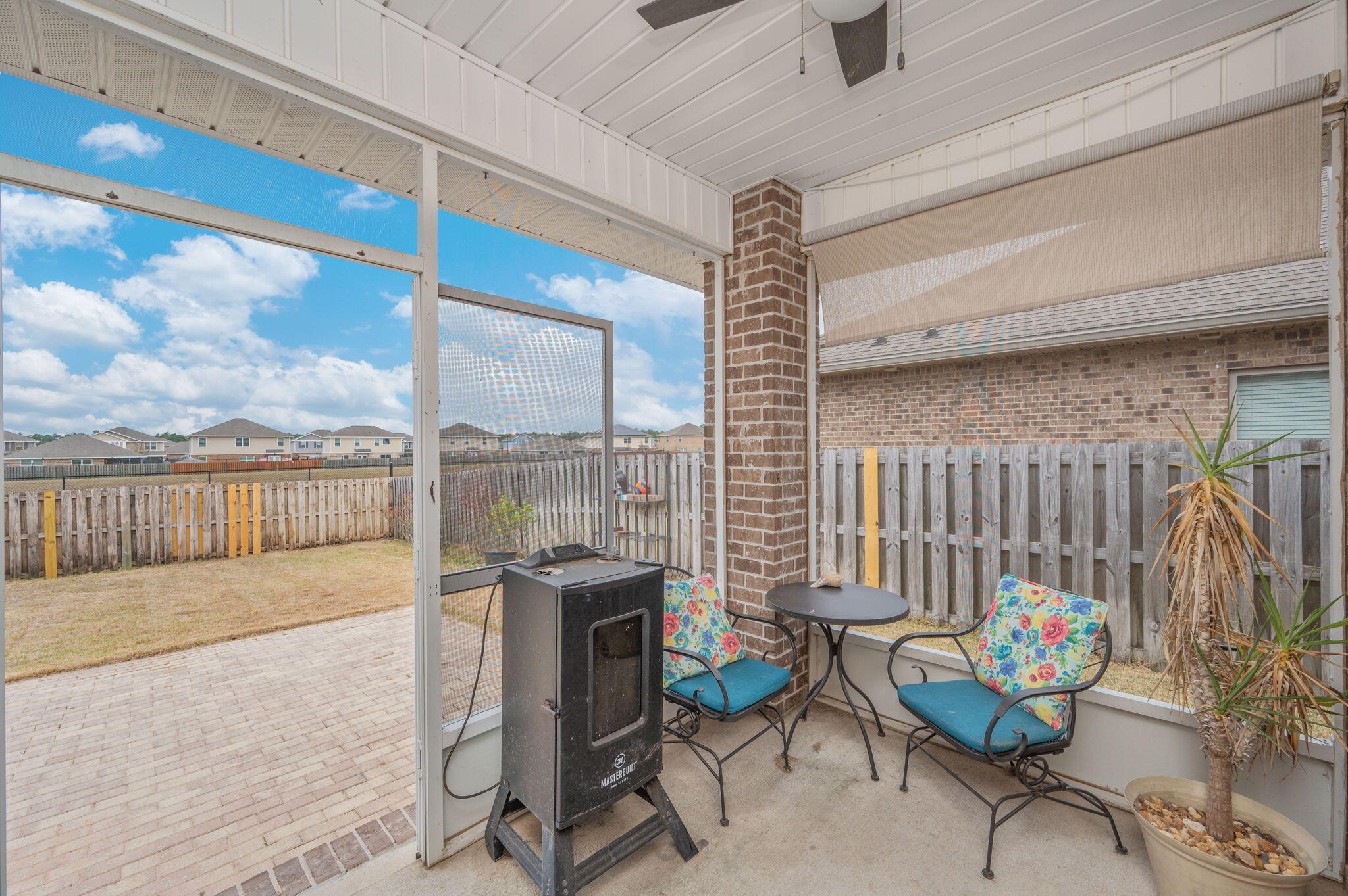 675 Teal Street Crestview, FL 32539 - Photo 34 of 50 34-web-or-mls-675-teal-st