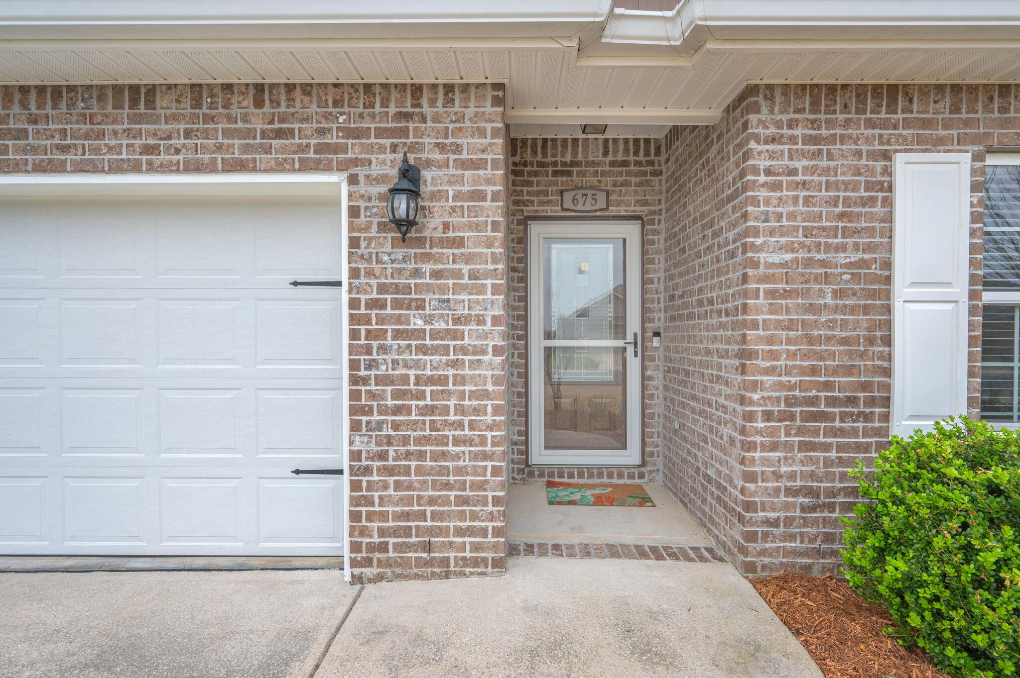 675 Teal Street Crestview, FL 32539 - Photo 4 of 50 4-web-or-mls-675-teal-st