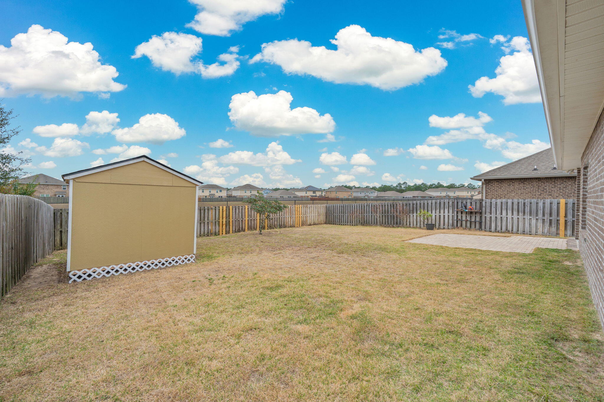 675 Teal Street Crestview, FL 32539 - Photo 44 of 50 40-web-or-mls-675-teal-st