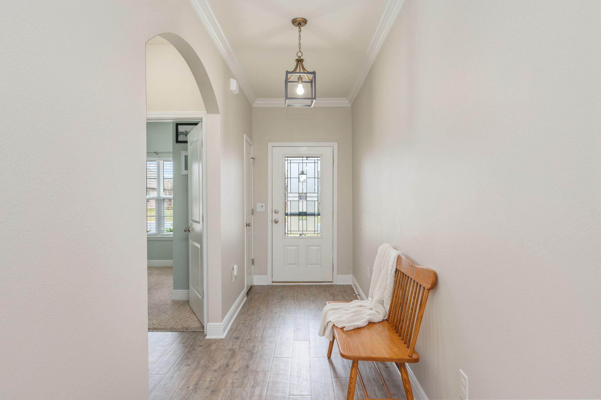 675 Teal Street Crestview, FL 32539 - Photo 5 of 50 5-web-or-mls-675-teal-st