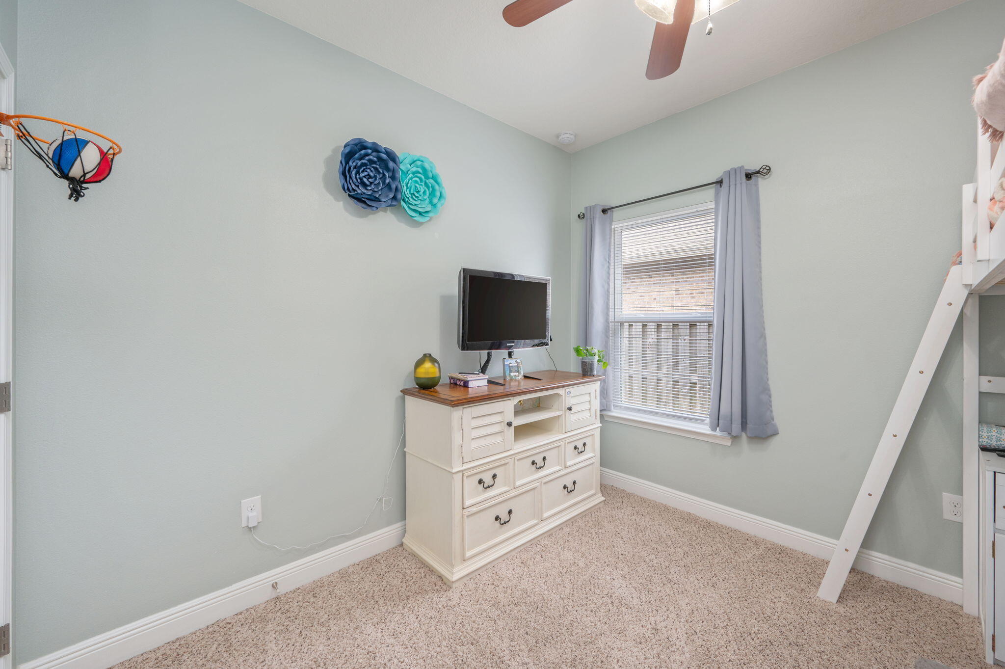 675 Teal Street Crestview, FL 32539 - Photo 8 of 50 8-web-or-mls-675-teal-st