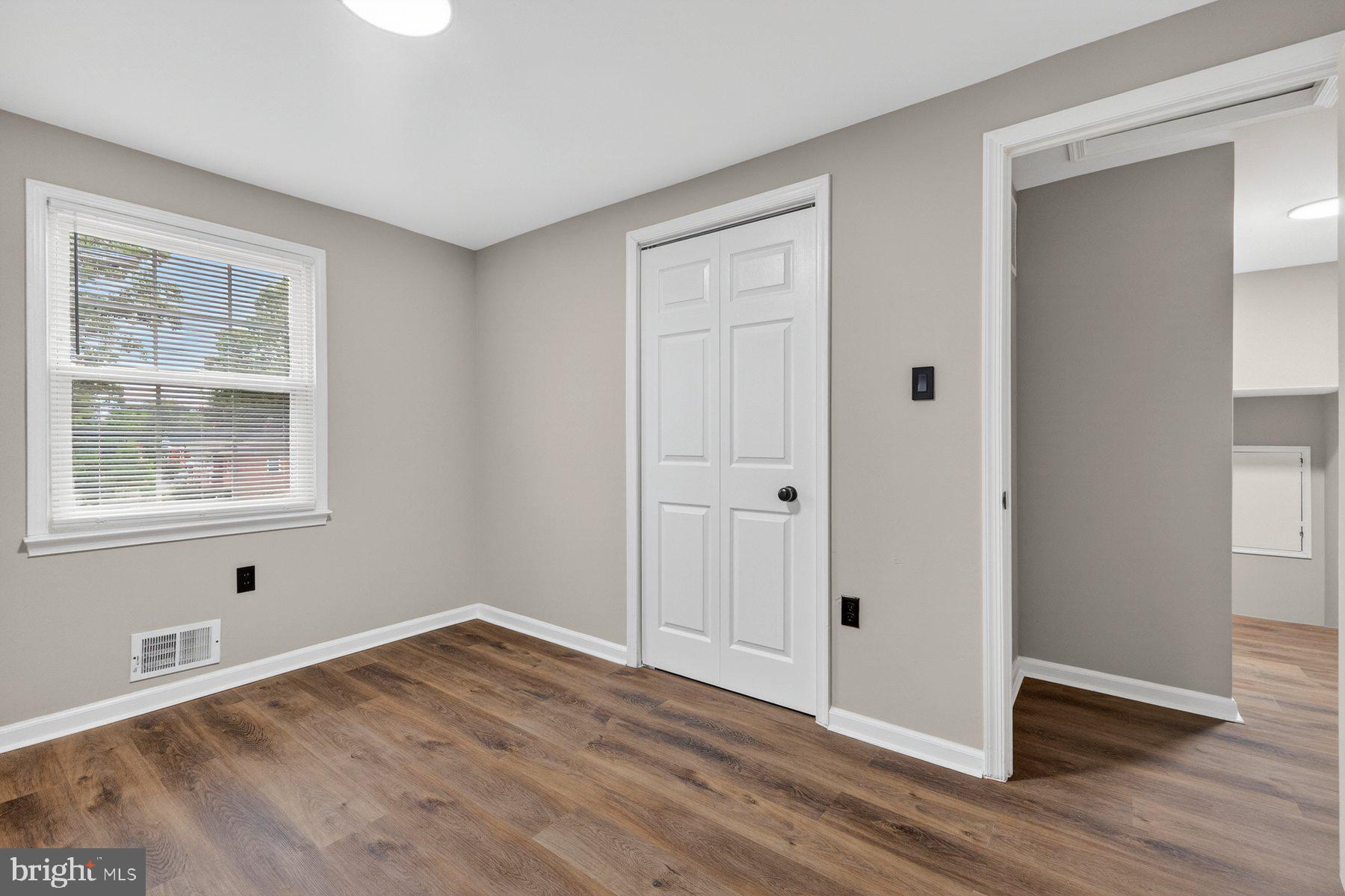 4810 A Wheeler Road Temple Hills, MD 20748 - Photo 22 of 28 Bright and inviting versatile space.