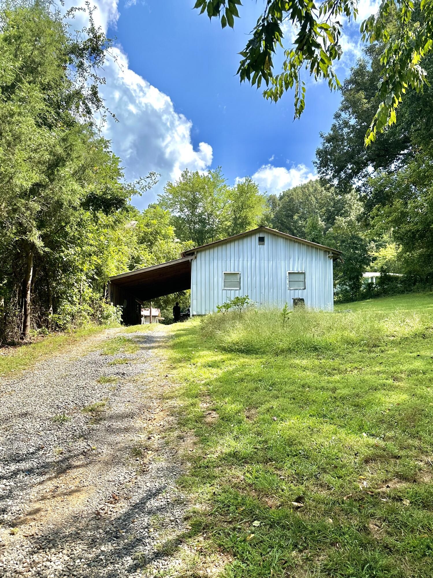 0 High Street Northeast Charleston, TN 37310 - Photo 1 of 28