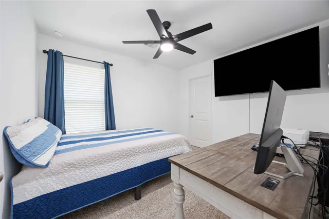 $320,000 | 24034 Sunview Vly Drive, Spring, TX 77373