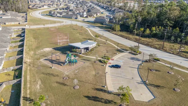 $320,000 | 24034 Sunview Vly Drive, Spring, TX 77373