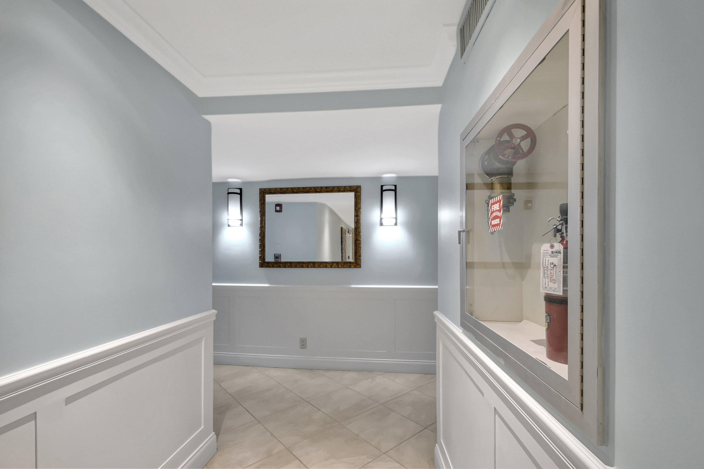 6885 North Ocean Boulevard, Unit 3040 Ocean Ridge, FL 33435 - Photo 44 of 70 60_dsc_4123