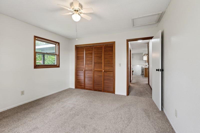5581 North 9th Street Spooner, WI 54801 - Photo 27 of 50