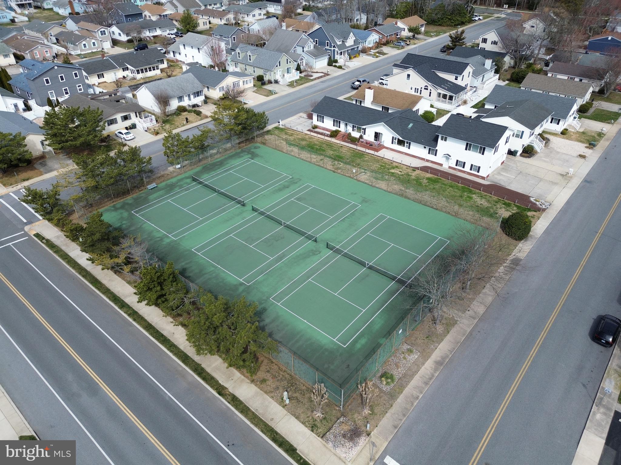 13907 Sand Dune Road, Unit 9A Ocean City, MD 21842 - Photo 27 of 28