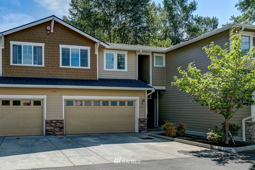22525 9th Drive Southeast, Unit 15 Bothell, WA 98021 - Photo 22 of 24