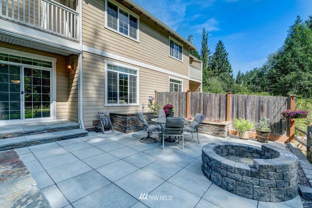 22525 9th Drive Southeast, Unit 15 Bothell, WA 98021 - Photo 4 of 24