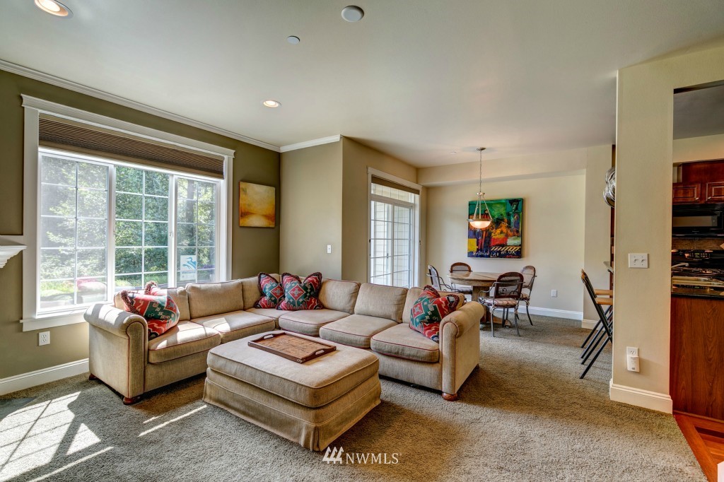 22525 9th Drive Southeast, Unit 15 Bothell, WA 98021 - Photo 8 of 24