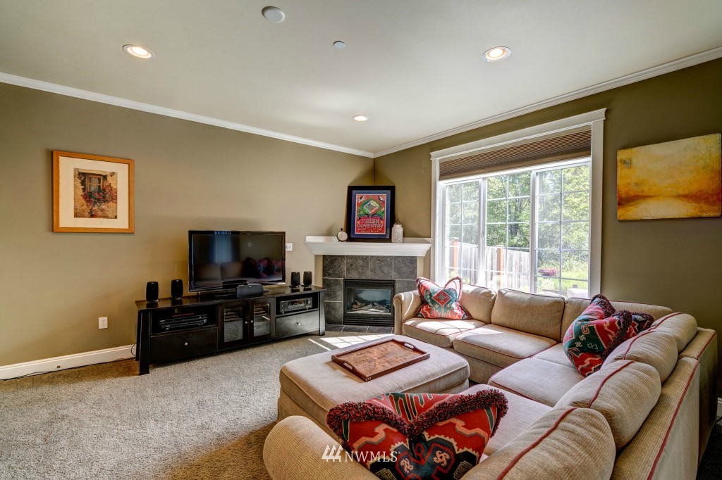 22525 9th Drive Southeast, Unit 15 Bothell, WA 98021 - Photo 9 of 24