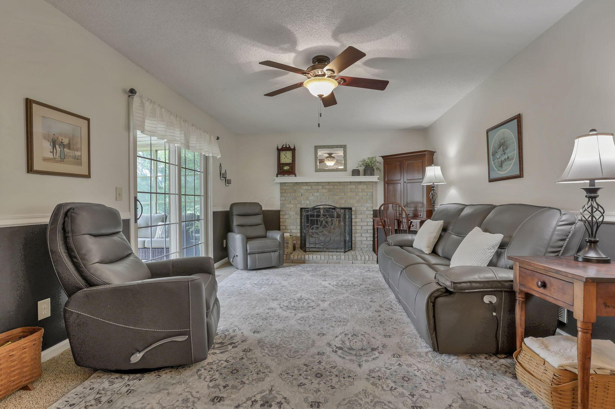 7639 Beecher Road Southwest Pataskala, OH 43062 - Photo 13 of 73 16-web-or-mls-0D3A5643
