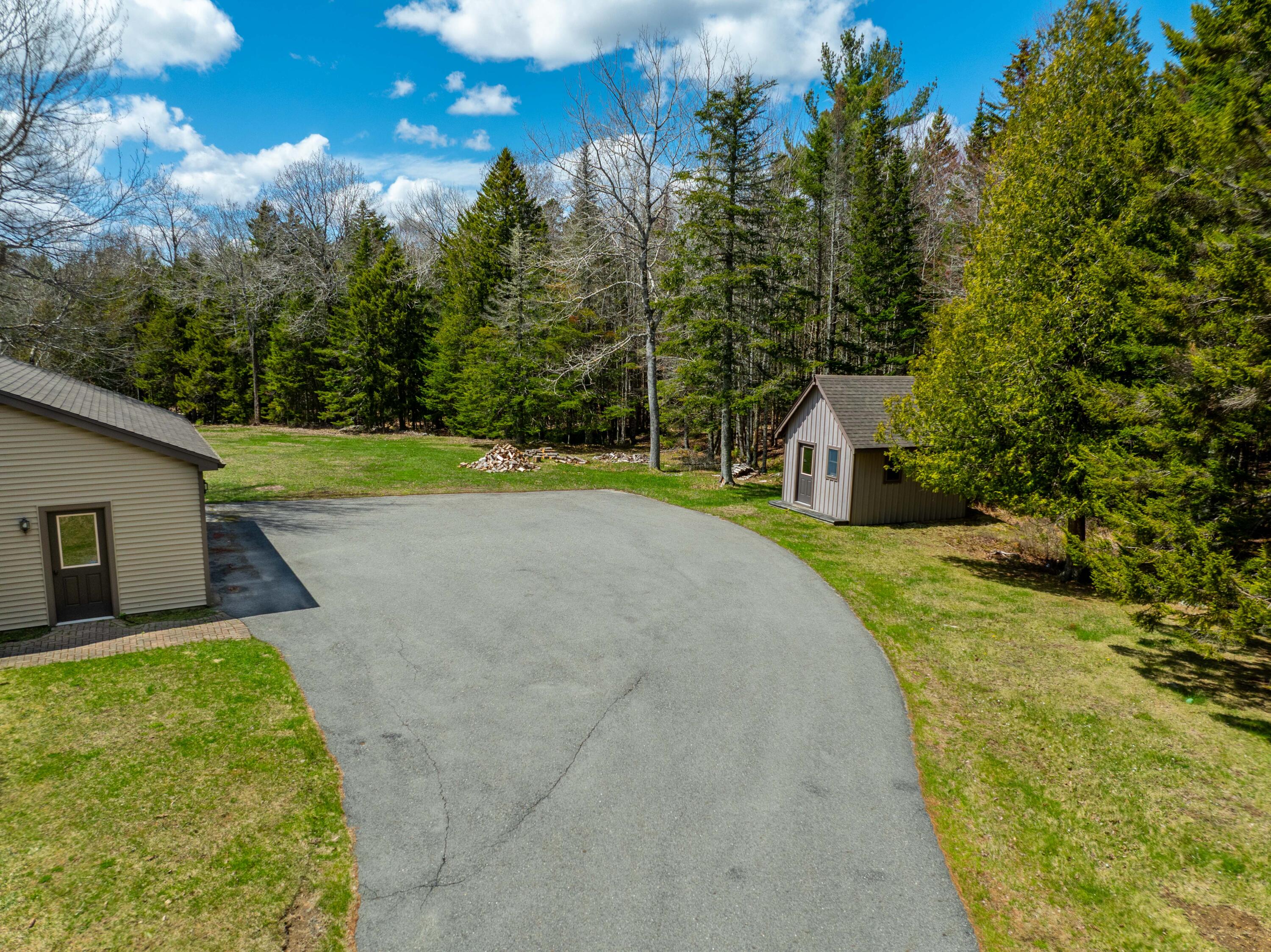 58 Woods Road Machias, ME 04654 - Photo 12 of 95