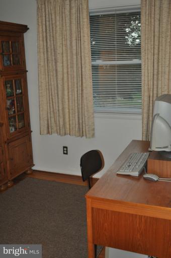 239 Walgrove Road Reisterstown, MD 21136 - Photo 9 of 13 Bedroom