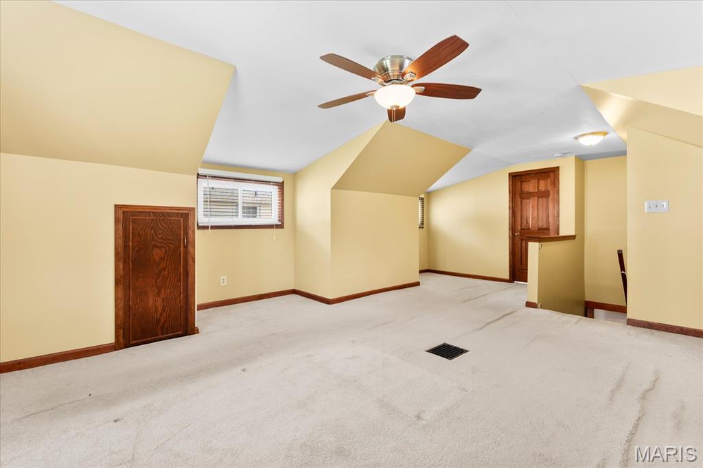 622 Morrison Avenue Waterloo, IL 62298 - Photo 23 of 38